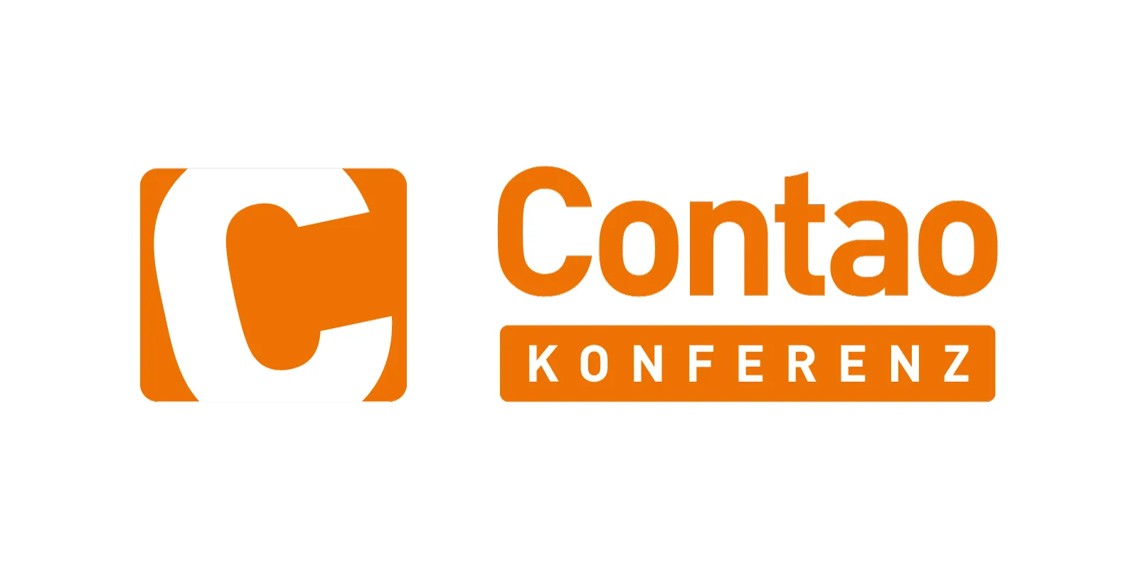 Contao Konferenz