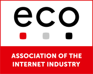 eco - Association of the Internet Industry