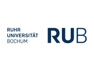RUB Ruhr-Universität Bochum