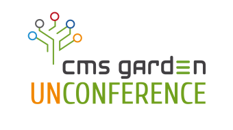 CMS Garden UnConference