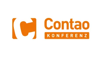 Contao Konferenz